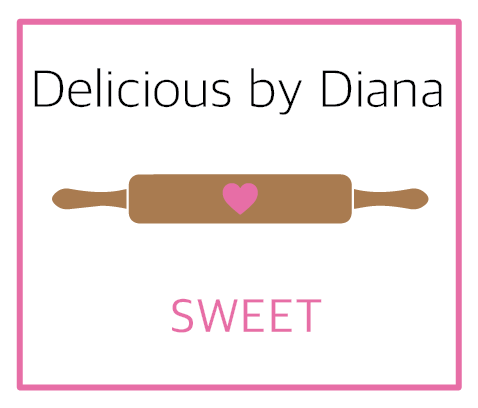 Delicious by Diana
